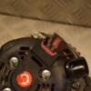Генератор (дефект) Ford C-Max 1.6tdci 2003-2010 DAN930 414912 - 8
