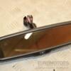 Дзеркало салону електро Mazda CX-5 2012 414920 - 3