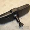 Дзеркало салону електро Mazda CX-5 2012 414920 - 4