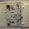 Плафон салону передній Mazda CX-5 2012 KD4569971 414923 - 4
