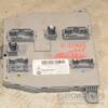 Блок SAM Mercedes C-class (W205) 2014-2021 A2059006822 414928 - 3