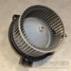 Моторчик печки Mazda CX-5 2012 8727000701 414932 - 4