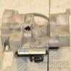 Замок кермової колонки Mazda CX-5 2012 K7400AZ91D 414935 - 3