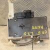 Замок кермової колонки Mazda CX-5 2012 K7400AZ91D 414935 - 4