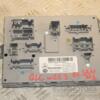 Блок задний SAM Mercedes GLC-class (W253) 2015 A2229007109 414942 - 3