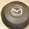 Подушка безопасности руль Airbag (дефект) Mazda CX-5 2012 414945 - 4