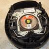 Подушка безопасности руль Airbag (дефект) Mazda CX-5 2012 414945 - 5