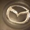 Подушка безопасности руль Airbag (дефект) Mazda CX-5 2012 414945 - 6