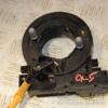 Шлейф Airbag кольцо подрулевое Mazda CX-5 2012 KD4966CS0A 414948 - 3