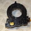 Шлейф Airbag кольцо подрулевое Mazda CX-5 2012 KD4966CS0A 414948 - 4