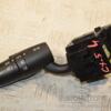 Подрулевой переключатель левый Mazda CX-5 2012 KS1217J397 414952 - 3
