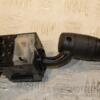 Подрулевой переключатель левый Mazda CX-5 2012 KS1217J397 414952 - 4