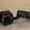 Підрульовий перемикач правий Mazda CX-5 2012 KS0417J409 414954 - 3