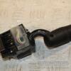Підрульовий перемикач правий Mazda CX-5 2012 KS0417J409 414954 - 4