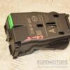 Камера радар Mazda CX-5 2012 D11B67XD0 414956 - 3