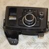 Джойстик керування магнітолою Mazda CX-5 2012 KA0G66CM0 414959 - 3