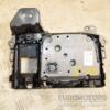 Джойстик керування магнітолою Mazda CX-5 2012 KA0G66CM0 414959 - 4