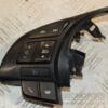 Кнопки керма ліві Mazda CX-5 2012 BNP475J493 414973 - 3