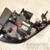 Кнопки керма ліві Mazda CX-5 2012 BNP475J493 414973 - 4