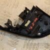 Кнопки руля правые Mazda CX-5 2012 414975 - 4