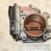 Дросельна заслінка електрична Subaru Tribeca 3.0 24V 2005-2014 16112AA160 414994 - 3