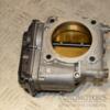 Дросельна заслінка електрична Subaru Tribeca 3.0 24V 2005-2014 16112AA160 414994 - 4