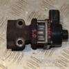 Клапан EGR електричний Subaru Tribeca 3.0 24V 2005-2014 79382AA710 414996 - 3