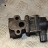 Клапан EGR електричний Subaru Tribeca 3.0 24V 2005-2014 79382AA710 414996 - 4