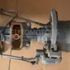 Міст провідний задній у зборі під диски однокатковий c ABS 35:8 (i=4.375) Mercedes Sprinter 2.7 (901/905) 1995-2006 A9033510005 it-14604 Дизель - 25