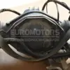 Міст провідний задній у зборі під диски однокатковий c ABS 35:8 (i=4.375) Mercedes Sprinter 2.7 (901/905) 1995-2006 A9033510005 it-14604 Дизель - 30