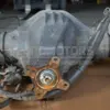 Міст провідний задній у зборі під диски однокатковий c ABS 35:8 (i=4.375) Mercedes Sprinter 2.7 (901/905) 1995-2006 A9033510005 it-14604 Дизель - 32