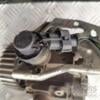 Паливний насос високого тиску (ТНВД) (дефект) Ford Focus 1.6tdci (II) 2004-2011 0445010102 90695 - 4