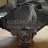 Міст провідний задній у зборі під диски однокатковий c ABS 35/8 (i=4,375) Mercedes Sprinter 2.7 d (901/905) 1995-2006 A9033501000 it-14603 Дизель - 23