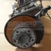 Міст провідний задній у зборі під диски однокатковий c ABS 35/8 (i=4,375) Mercedes Sprinter 2.7 d (901/905) 1995-2006 A9033501000 it-14603 Дизель - 31