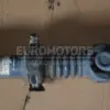 Карданний вал L=211 Mercedes Sprinter 2.7 (901/905) 1995-2006 it-14605 Дизель - 11