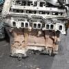 Двигатель Ford Transit 2.2tdci 2006-2013 P8FA BF-716 - 4