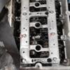Двигатель Ford Transit 2.2tdci 2006-2013 P8FA BF-716 - 5