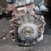 Двигатель Ford Transit 2.2tdci 2006-2013 P8FA BF-716 - 6