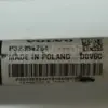 Правая задняя полуось (привод) Volvo XC60 2.0tdi 2017 P32336254 it-14617 Дизель - 8