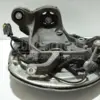 Права задня маточина Volvo XC60 2.0tdi 2017 31658320 it-14618 Дизель - 9
