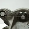 Права задня маточина Volvo XC60 2.0tdi 2017 31658320 it-14618 Дизель - 10
