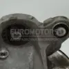 Задня ліва маточина Volvo XC60 2.0tdi 2017 31658319 it-14619 Дизель - 7