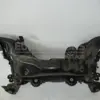 Задній підрамник Volvo XC60 2.0tdi 2017 32292927 it-14620 Дизель - 13