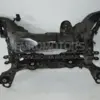 Задній підрамник Volvo XC60 2.0tdi 2017 32292927 it-14620 Дизель - 14