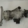 Задний дифференциал Volvo XC60 2.0tdi 2017 P31492600 it-14623 Дизель - 17
