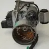 Задний дифференциал Volvo XC60 2.0tdi 2017 P31492600 it-14623 Дизель - 18