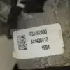 Задний дифференциал Volvo XC60 2.0tdi 2017 P31492600 it-14623 Дизель - 23