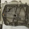 Задний дифференциал Volvo XC60 2.0tdi 2017 P31492600 it-14623 Дизель - 26