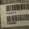 Задний дифференциал Volvo XC60 2.0tdi 2017 P31492600 it-14623 Дизель - 28