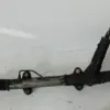 Рульова рейка Mercedes Sprinter 2.2 (901/905) 1995-2006 A9014611401 it-14625 Дизель - 7